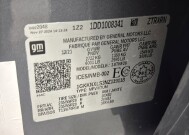 2022 GMC Acadia in Burlington, WI 53105 - 18105373 39