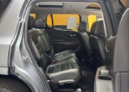 2022 GMC Acadia in Burlington, WI 53105 - 18105373 17