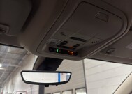 2022 GMC Acadia in Burlington, WI 53105 - 18105373 35