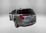 2022 GMC Acadia in Burlington, WI 53105 - 18105373 51