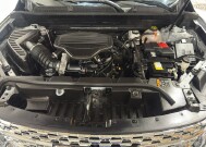 2022 GMC Acadia in Burlington, WI 53105 - 18105373 37