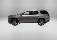 2022 GMC Acadia in Burlington, WI 53105 - 18105373 44