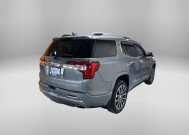 2022 GMC Acadia in Burlington, WI 53105 - 18105373 45