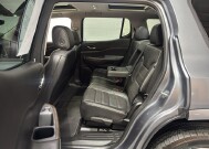 2022 GMC Acadia in Burlington, WI 53105 - 18105373 8