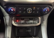 2022 GMC Acadia in Burlington, WI 53105 - 18105373 28