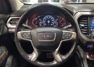 2022 GMC Acadia in Burlington, WI 53105 - 18105373 20
