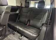 2022 GMC Acadia in Burlington, WI 53105 - 18105373 9