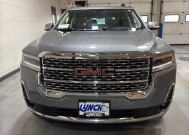 2022 GMC Acadia in Burlington, WI 53105 - 18105373 54
