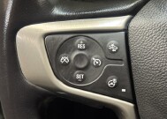 2022 GMC Acadia in Burlington, WI 53105 - 18105373 21