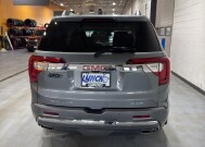 2022 GMC Acadia in Burlington, WI 53105 - 18105373 58
