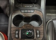 2022 GMC Acadia in Burlington, WI 53105 - 18105373 29