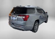 2022 GMC Acadia in Burlington, WI 53105 - 18105373 50