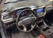 2022 GMC Acadia in Burlington, WI 53105 - 18105373 15