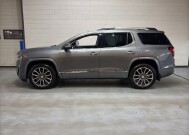 2022 GMC Acadia in Burlington, WI 53105 - 18105373 56