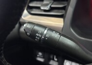 2022 GMC Acadia in Burlington, WI 53105 - 18105373 22