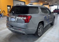 2022 GMC Acadia in Burlington, WI 53105 - 18105373 60