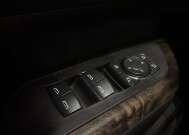 2022 GMC Acadia in Burlington, WI 53105 - 18105373 32
