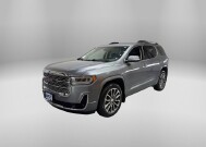 2022 GMC Acadia in Burlington, WI 53105 - 18105373 63