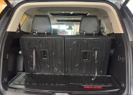 2022 GMC Acadia in Burlington, WI 53105 - 18105373 18
