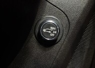 2022 GMC Acadia in Burlington, WI 53105 - 18105373 33