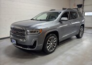 2022 GMC Acadia in Burlington, WI 53105 - 18105373 55