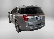 2022 GMC Acadia in Burlington, WI 53105 - 18105373 46