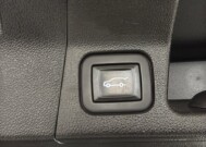 2022 GMC Acadia in Burlington, WI 53105 - 18105373 19