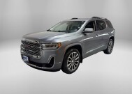 2022 GMC Acadia in Burlington, WI 53105 - 18105373 42