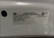 2022 GMC Acadia in Burlington, WI 53105 - 18105373 38