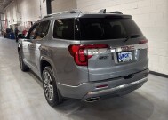 2022 GMC Acadia in Burlington, WI 53105 - 18105373 57
