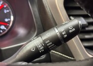 2022 GMC Acadia in Burlington, WI 53105 - 18105373 24