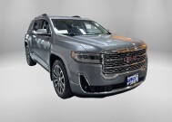 2022 GMC Acadia in Burlington, WI 53105 - 18105373 3