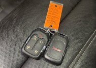 2022 GMC Acadia in Burlington, WI 53105 - 18105373 41