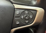 2022 GMC Acadia in Burlington, WI 53105 - 18105373 23