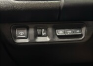 2022 GMC Acadia in Burlington, WI 53105 - 18105373 30