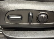 2022 GMC Acadia in Burlington, WI 53105 - 18105373 14