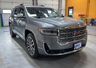 2022 GMC Acadia in Burlington, WI 53105 - 18105373 53