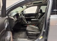 2022 GMC Acadia in Burlington, WI 53105 - 18105373 12