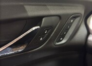 2022 GMC Acadia in Burlington, WI 53105 - 18105373 31