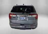 2022 GMC Acadia in Burlington, WI 53105 - 18105373 48