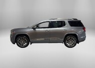 2022 GMC Acadia in Burlington, WI 53105 - 18105373 52