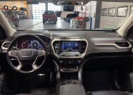 2022 GMC Acadia in Burlington, WI 53105 - 18105373 11