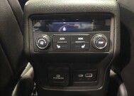 2022 GMC Acadia in Burlington, WI 53105 - 18105373 10