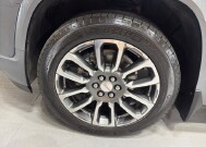 2022 GMC Acadia in Burlington, WI 53105 - 18105373 5