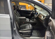 2022 GMC Acadia in Burlington, WI 53105 - 18105373 16