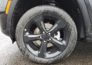 2026 Jeep Grand Cherokee in Bedford, OH 44146 - 18105399 12