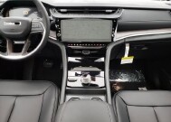 2026 Jeep Grand Cherokee in Bedford, OH 44146 - 18105399 9