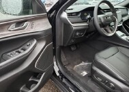 2026 Jeep Grand Cherokee in Bedford, OH 44146 - 18105399 6