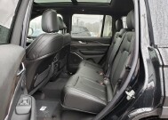 2026 Jeep Grand Cherokee in Bedford, OH 44146 - 18105399 8