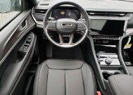 2026 Jeep Grand Cherokee in Bedford, OH 44146 - 18105399 10